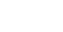 BSBI logo